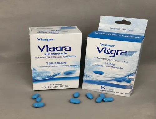 acheter viagra en allemagne